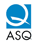 ASQ